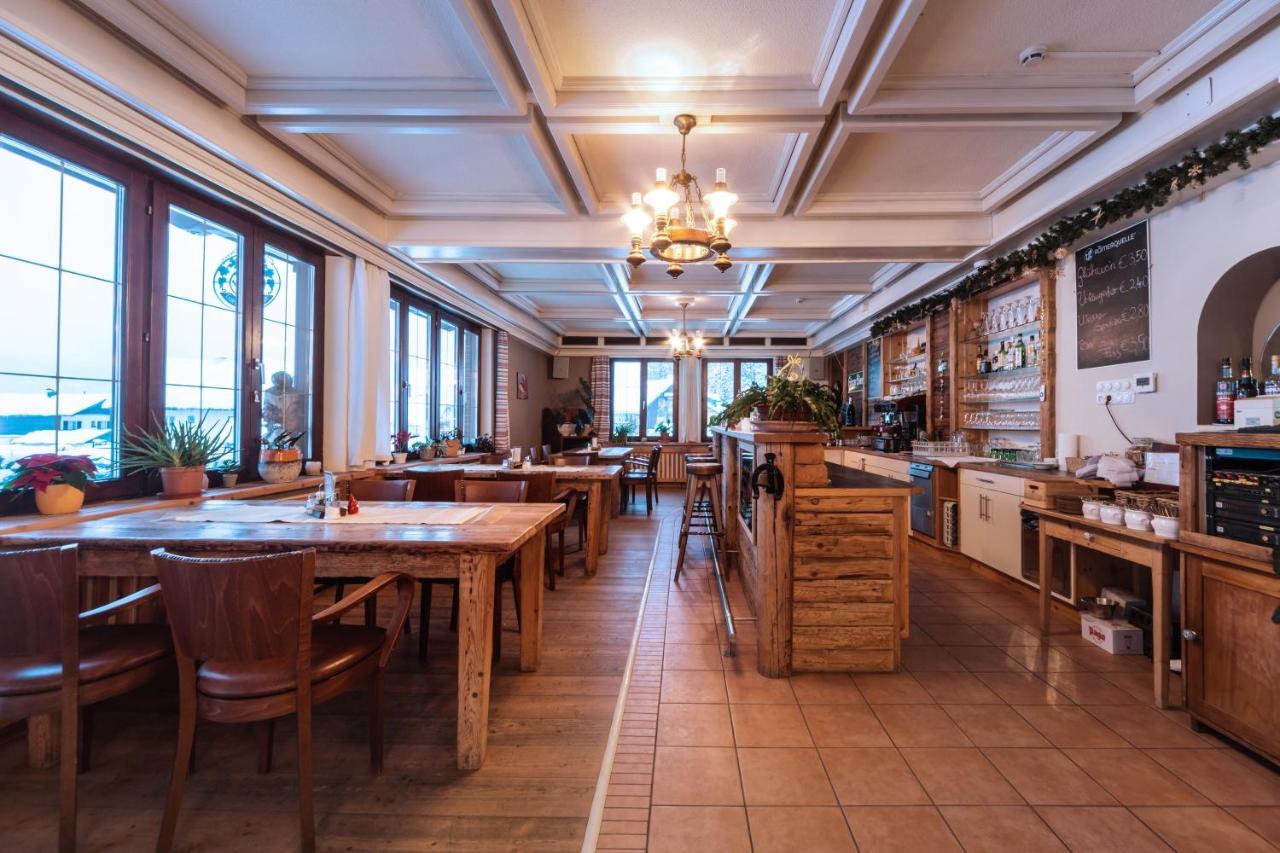 Hotel Aquamarin Бад-Миттерндорф Экстерьер фото