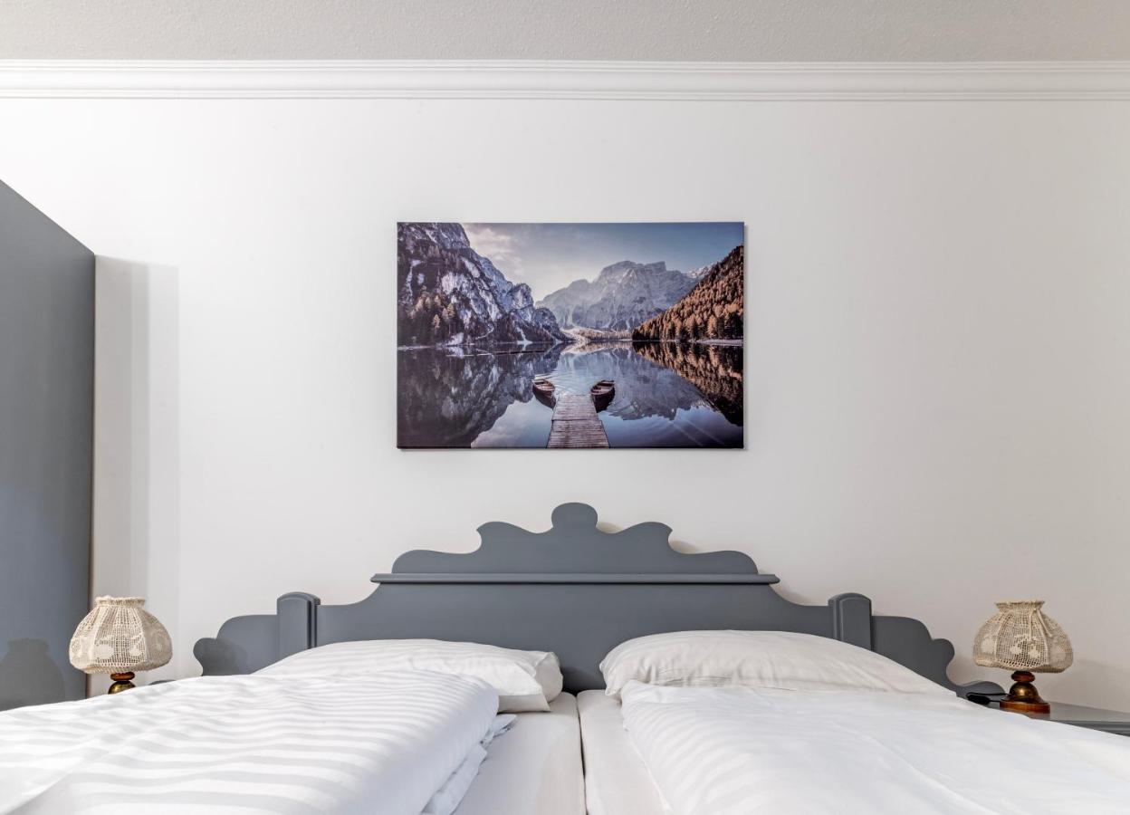 Hotel Aquamarin Бад-Миттерндорф Экстерьер фото